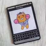블랙<b>베리</b>살건데 색 골라줘ㅋㅋㅋㅋ