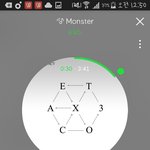 [EXO] 이제부터 <b>공홈</b>에 프엑뜨는거