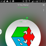 [EXO] 타팬인 사람중에는