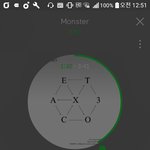[EXO] 근데 아랫<b>동네</b>도 불쌍하다