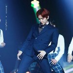 [EXO] 야 백현이 너무 <b>착한</b>거 같지 않냐?