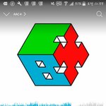 [EXO] 와우리학굔팬덤싸움은알아서<b>암묵적</b>으로 안꺼냄