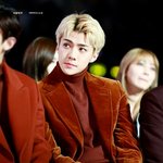 [세훈] 161119 <b>MMA</b> 고화질13