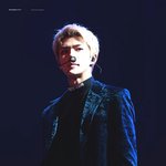 [세훈] 161119 <b>MMA</b> 고화질14