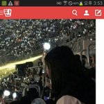 [EXO] 야 <b>텐미닛</b> 반박은 ㄹㅇ 이거지