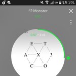 [EXO] 낼친구랑ㅈㄴ<b>어색</b>할듯
