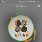 [방탄소년단] 우리 기 죽을 이유가 없는 이유