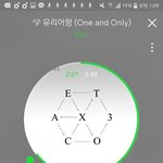 [EXO] 멜론 쟤네편들겠지 ㅋㅋㅋ지네 <b>이미지</b>가있는데