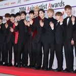 [세븐틴] 이거 무슨 <b>순서</b>일까
