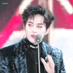 [EXO] 엑소를 보고도 <b>화가</b> 풀리지않는다면