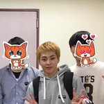 [EXO] 헐 민석이 이 사진 <b>출처</b> 어디냐