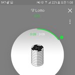 [EXO] 이그조갖고<b>순위</b>매기냐니들은?