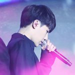 [인피니트] <b>규</b><b>입</b>쭐..