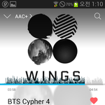 [방탄소년단] 다 들어와줘!!