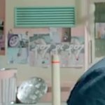 [세븐틴] 이 스포맞는거엿음..