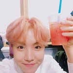 [방탄소년단] 아미분들,,저 입덕한거같아요..^^..