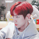 [드루와] 요즘 엑<b>셀들</b>이랑 인슾이랑