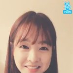 아 박보영 <b>혜리</b>..