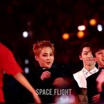 [EXO] 멜뮤가 남긴 것 그중 하나