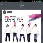 [B1A4] 지금부터 스밍