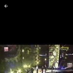 [EXO] <b>샤이</b>ㄴ배ㄴ드가 영상 올려줬다 보고 오셈