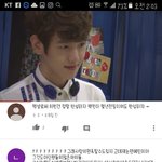 엑소백현 솔직히 다시봤다