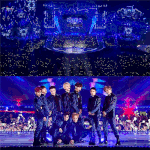 [EXO] 야근데 팬수가 380만이 아니더라도