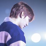 [VIXX] 나 전에 후기 올린 쓰니야!