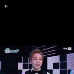 [EXO] 에무넷 첸백시 <b>니</b>뽄 <b>영상</b> 짹에 떴다