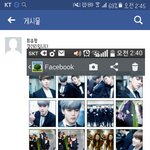 ㅋㅋㅋ팬코다!