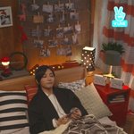 [세븐틴] 눕방/노래방 주제가 뭐였는지 기억나니? AM <b>PM</b>이 진짜??