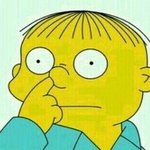 [댓글부탁해] 유난히 검었었던 어릴적 내 <b>살색</b>