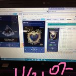 [VIXX] 내게 남은 건 오기밖에 없다