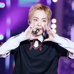 [시우민] 잠이 안올땐 시우민석과 함께