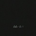 [<b>B1A4</b>] 로고가