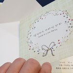 삼성<b>미즈</b> 산부인과 D라인 파