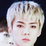 [세훈] 161119 <b>MMA</b> 고화질16