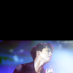 [인피니트] 핏대<b>보소</b>