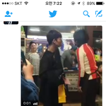 [인피니트] 너네...도누 인쭈 영상봤니?