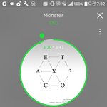 [EXO] 너넨 디슽퍁히가 <b>스프</b>라이트 샤워