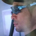 [인피니트] 뚜둥....이럴수 있는거임?