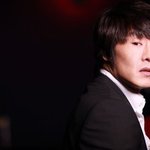 [인피니트] 다 포기하지마~ (<b>feat</b>.성진우)