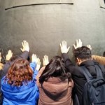 [인피니트] 9시까지 버텨보려 했건만