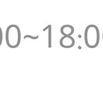 [EXO] 문의전화 유료ㅋㅋㅋㅋ<b>쉬</b>발것들ㅋㅋㅋ
