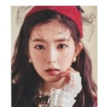 쩌는 비주얼 쩌는 패션 쩌는 예<b>능감</b> 아이린 !!