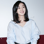 여신<b>강림</b>한 수애
