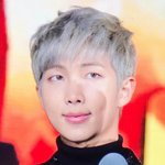 [방탄소년단] 새벽<b>반</b> <b>이</b>삐들아 수고했어~