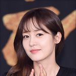 피부미인 성유리 피부 개존좋, 진짜 존<b>예</b>~귀티<b>나</b>네!
