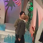 [세븐틴] 세븐틴 1도모르던내가 세븐틴 찾아보고있음