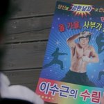 [트와이스] 나비잠 뮤빜ㅋㅋㅋ모모링이랑 쌈자신 럽라인인줄 알았는데...